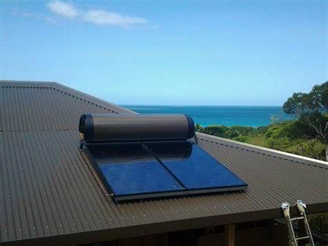 Solar Dépannage, l’expert en dépannage de chauffe.